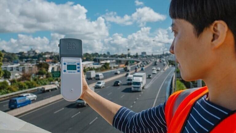 US EPA collaboration will work on the future of low cost air quality sensors
